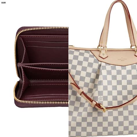 prodotti e servizi che offre louis vuitton|louis vuitton sito ufficiale italia.